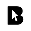 Matéo Bonneton